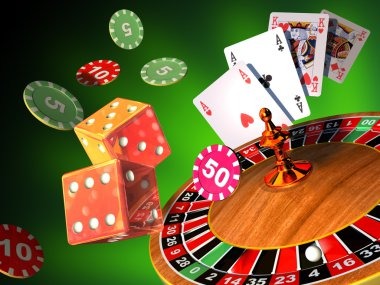 master138 Visible game rules
