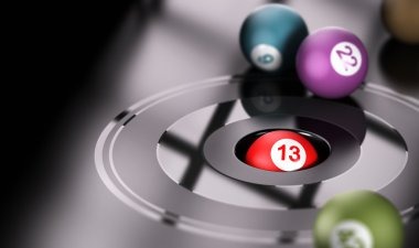 master138 master138 Bola128 Football Game Access